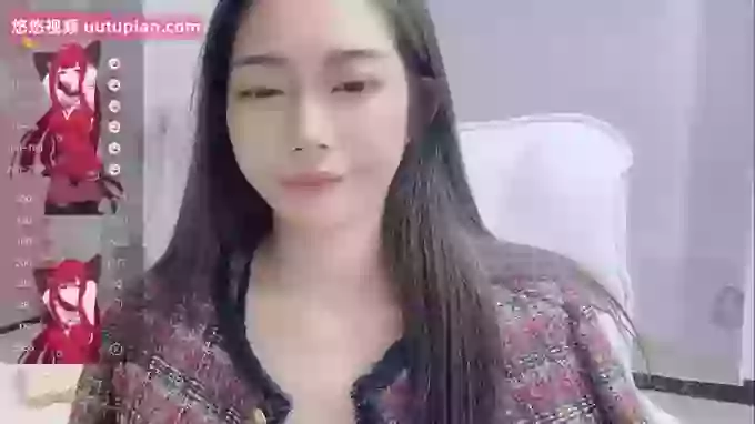 fafa-888