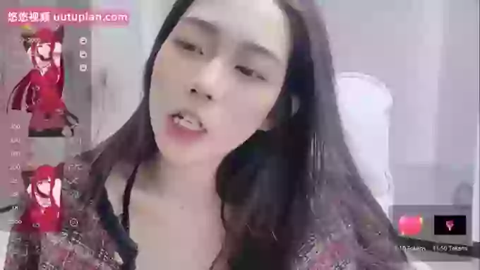 fafa-888