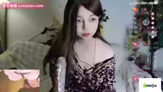 Coco77-