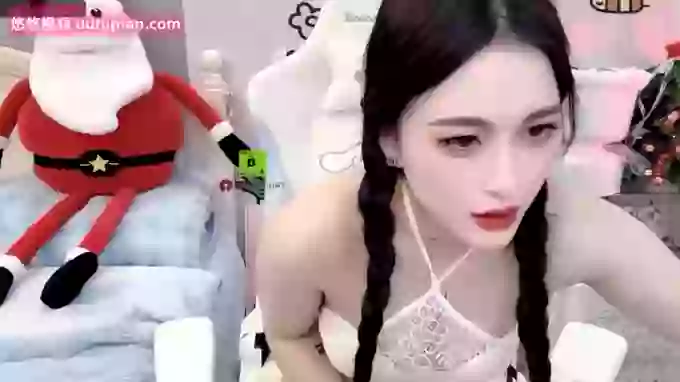 KELE_