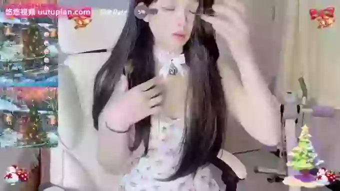 babysu-07