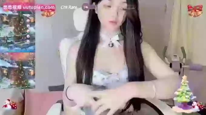 babysu-07