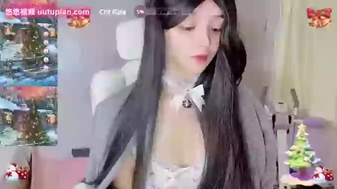 babysu-07