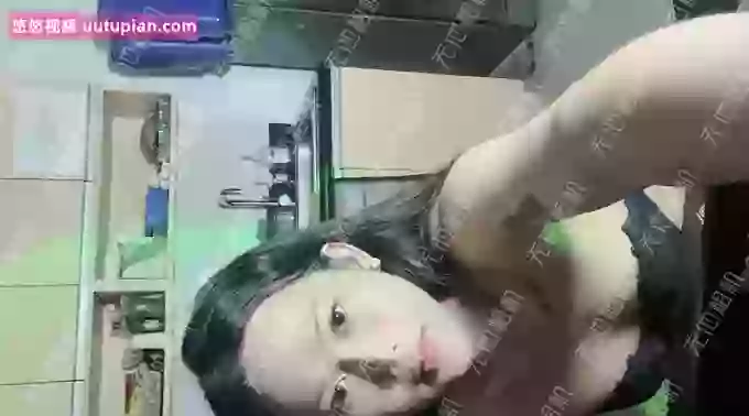 yuyu_1115