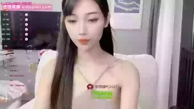 Sunny-II
