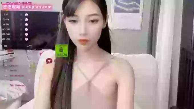 Sunny-II