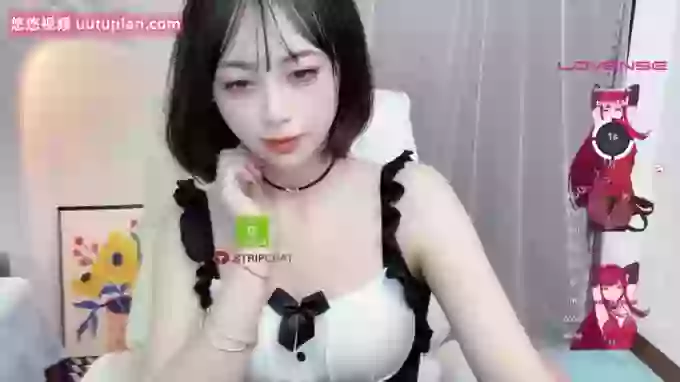 Dance-Anna