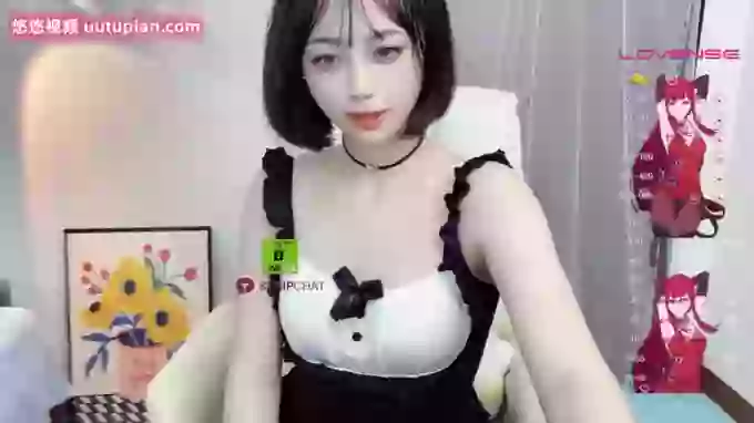 Dance-Anna