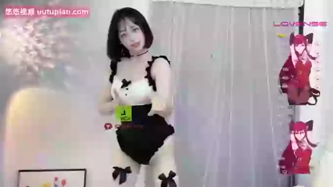 Dance-Anna