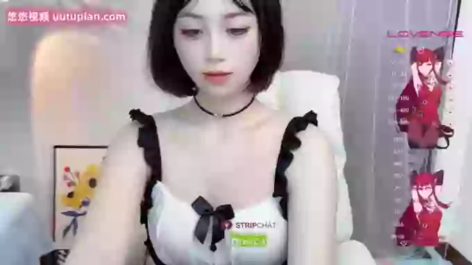 Dance-Anna