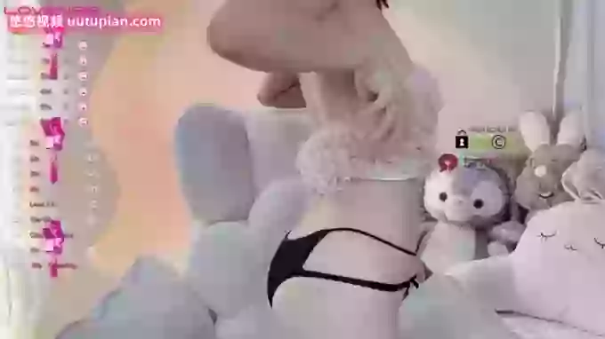 _Julie__