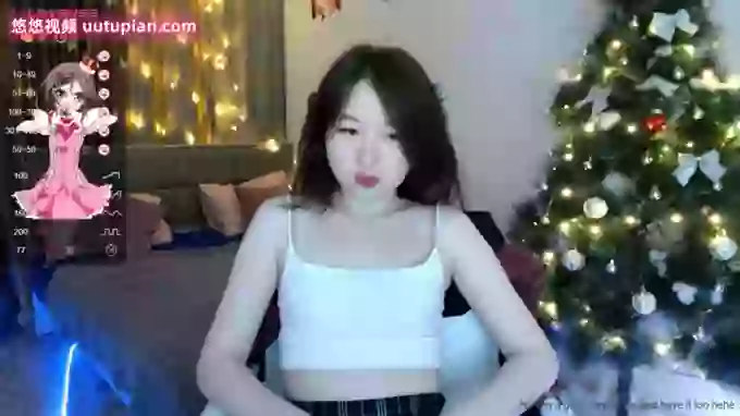 MelliLuong