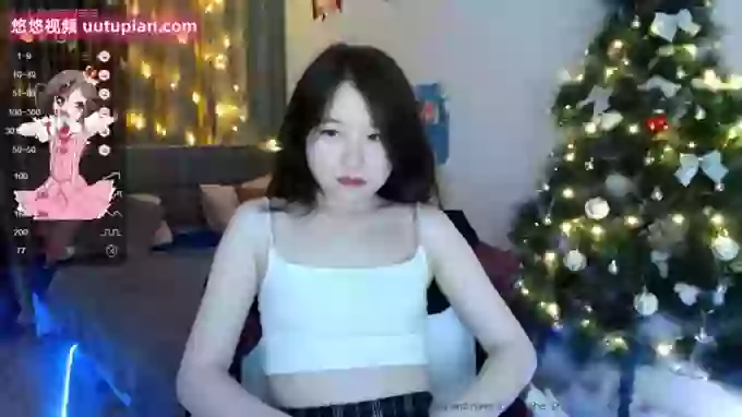 MelliLuong