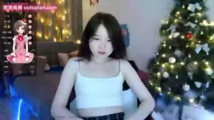 MelliLuong