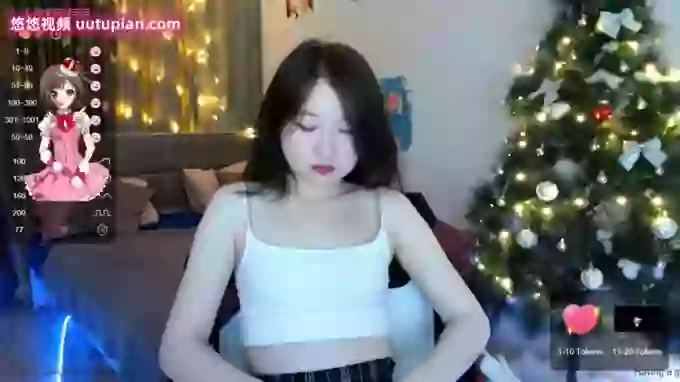 MelliLuong