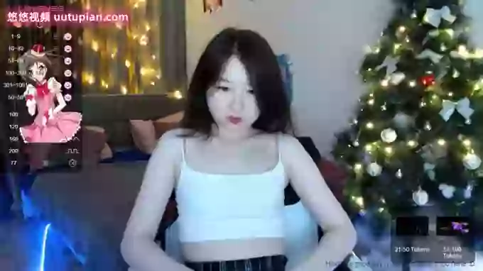 MelliLuong