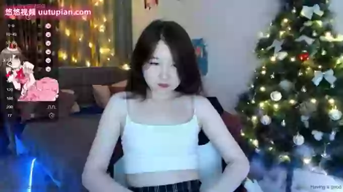 MelliLuong