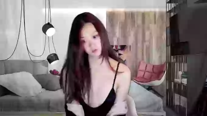 601angel