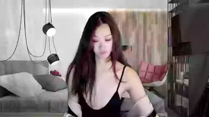 601angel