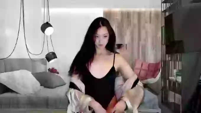 601angel