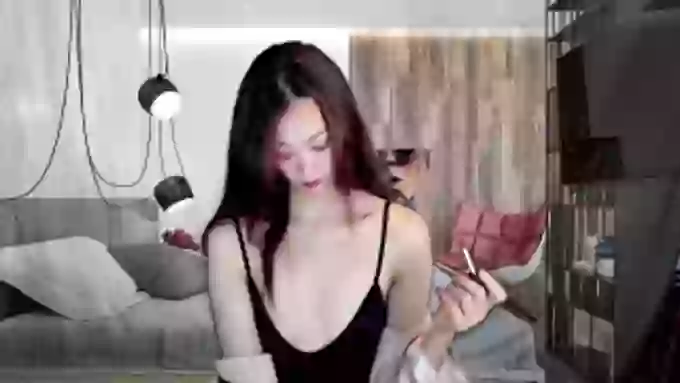 601angel