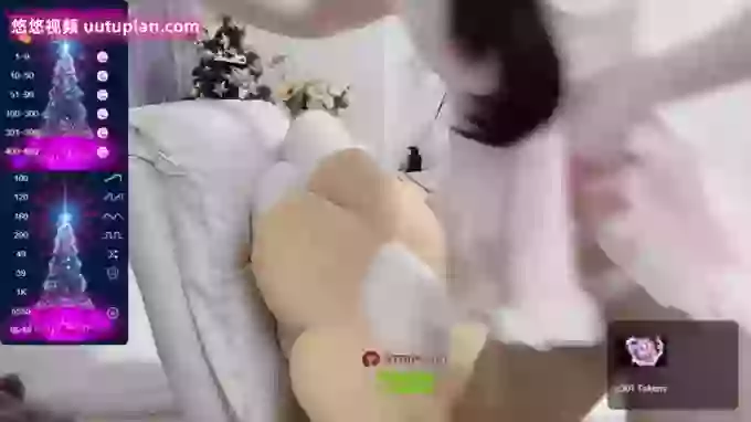 Cindy_36C