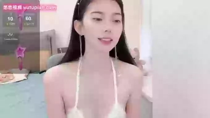 A_sexydoll22