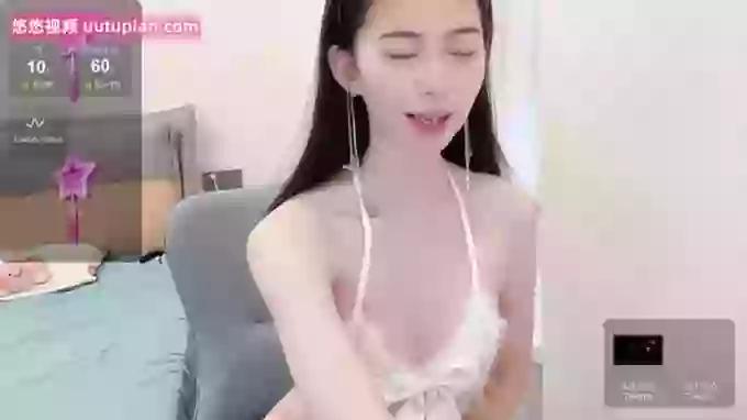 A_sexydoll22