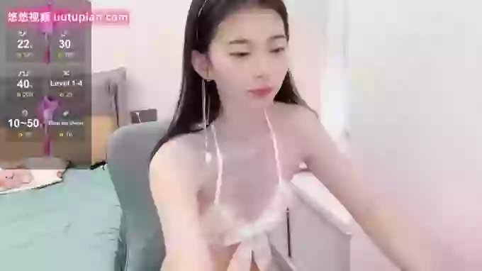 A_sexydoll22