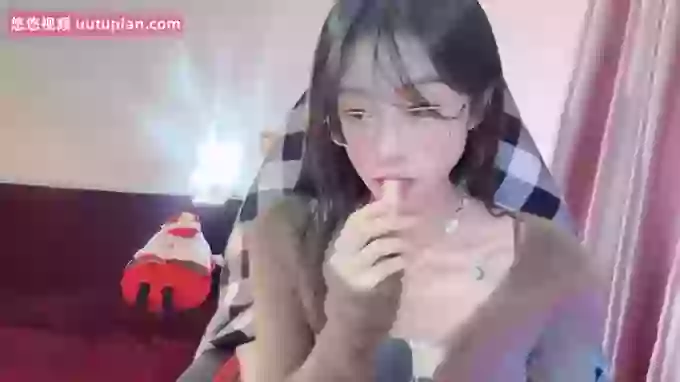 onlyms111