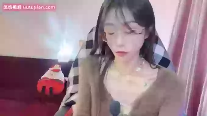 onlyms111