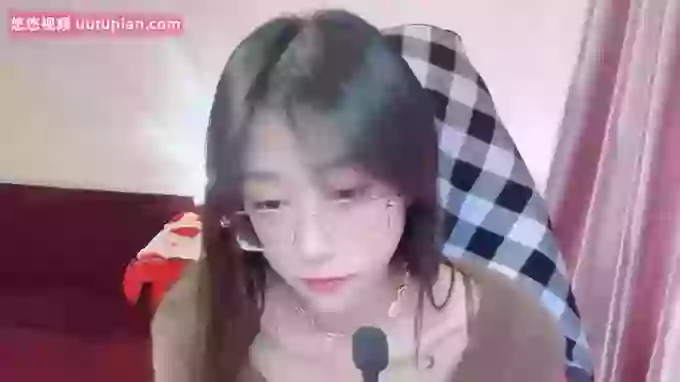 onlyms111