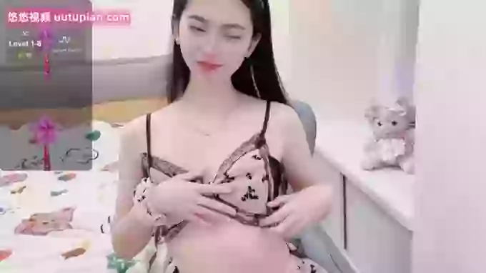 A_sexydoll22