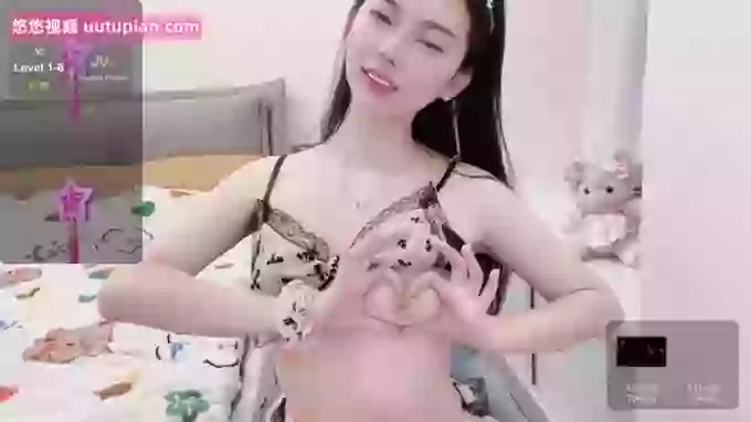 A_sexydoll22