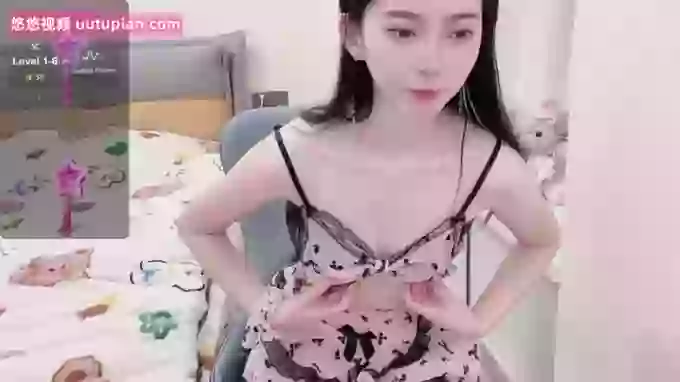 A_sexydoll22