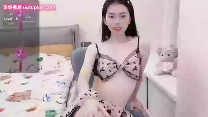 A_sexydoll22