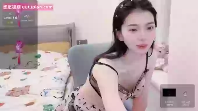 A_sexydoll22
