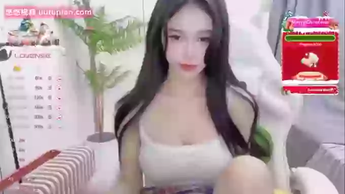 Sunny88__