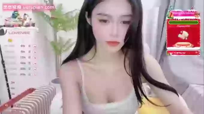 Sunny88__