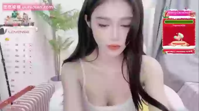 Sunny88__