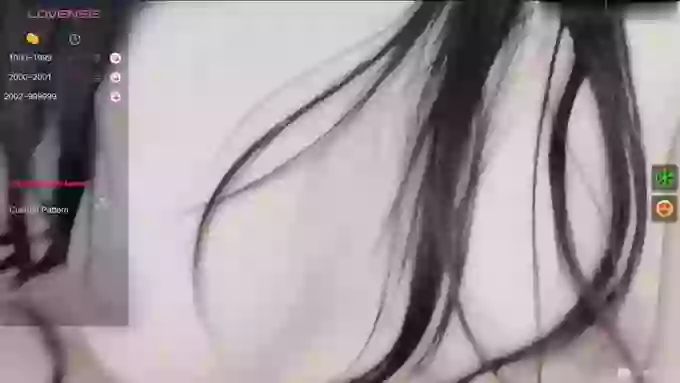 insgirl