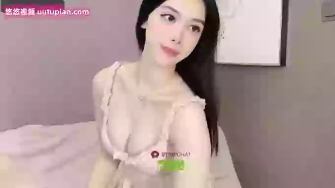 Miumiu_is