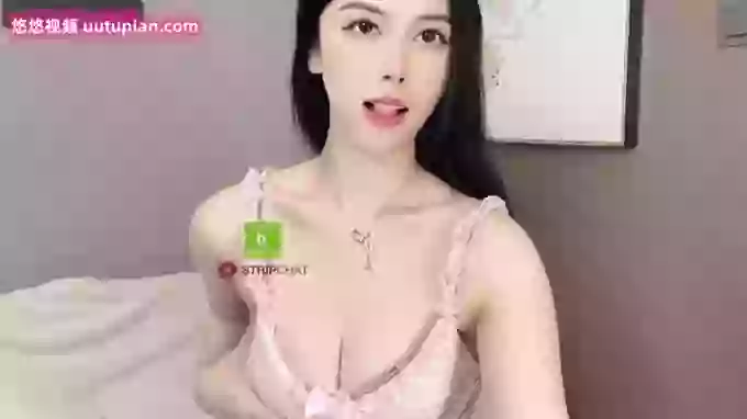 Miumiu_is