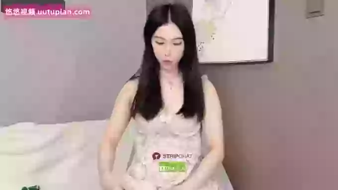 Miumiu_is