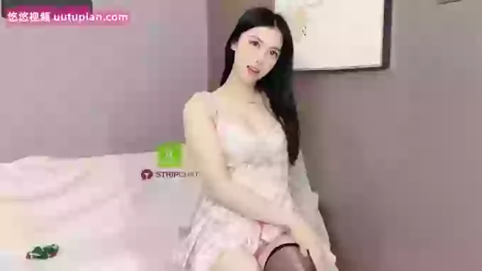Miumiu_is