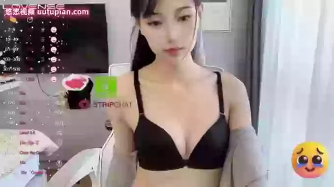 Sunny-II