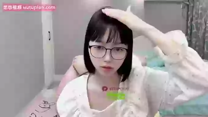 DanceStar