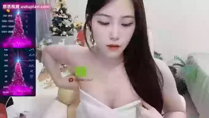 Cindy_36C