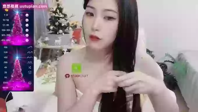 Cindy_36C