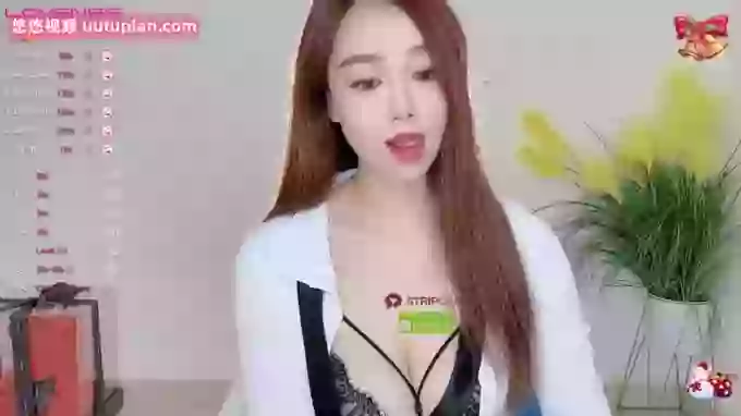 Miso-X